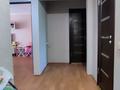 3-комнатная квартира, 71 м², 3/5 этаж, мкр Акжар, ул. Даулеткерей 152 за 31 млн 〒 в Алматы, Наурызбайский р-н — фото 29
