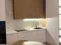 2-комнатная квартира · 60 м² · 8/21 этаж, Аль-Фараби — Сейфуллина за 88 млн ₸ в Алматы, Бостандыкский р-н — фото 11