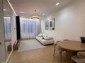 2-комнатная квартира · 60 м² · 8/21 этаж, Аль-Фараби — Сейфуллина за 88 млн ₸ в Алматы, Бостандыкский р-н — фото 5