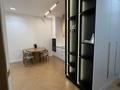 2-комнатная квартира · 60 м² · 8/21 этаж, Аль-Фараби — Сейфуллина за 88 млн ₸ в Алматы, Бостандыкский р-н — фото 7
