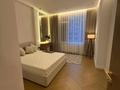 2-комнатная квартира · 60 м² · 8/21 этаж, Аль-Фараби — Сейфуллина за 88 млн ₸ в Алматы, Бостандыкский р-н — фото 8