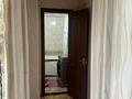 2-комнатная квартира · 42 м² · 5/5 этаж, ровенского 6 — сейфуллина-ровенского за 25 млн ₸ в Алматы, Турксибский р-н