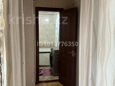 2-комнатная квартира · 42 м² · 5/5 этаж, ровенского 6 — сейфуллина-ровенского за 25 млн ₸ в Алматы, Турксибский р-н