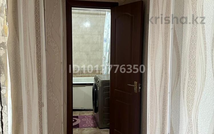 2-комнатная квартира · 42 м² · 5/5 этаж, ровенского 6 — сейфуллина-ровенского за 25 млн ₸ в Алматы, Турксибский р-н — фото 2