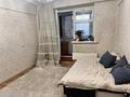 2-комнатная квартира · 42 м² · 5/5 этаж, ровенского 6 — сейфуллина-ровенского за 25 млн ₸ в Алматы, Турксибский р-н — фото 10