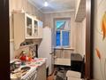 2-комнатная квартира · 42 м² · 5/5 этаж, ровенского 6 — сейфуллина-ровенского за 25 млн ₸ в Алматы, Турксибский р-н — фото 11
