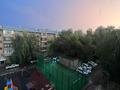 2-комнатная квартира · 42 м² · 5/5 этаж, ровенского 6 — сейфуллина-ровенского за 25 млн ₸ в Алматы, Турксибский р-н — фото 12