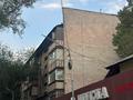 2-комнатная квартира · 42 м² · 5/5 этаж, ровенского 6 — сейфуллина-ровенского за 25 млн ₸ в Алматы, Турксибский р-н — фото 13