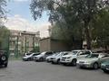 2-комнатная квартира · 42 м² · 5/5 этаж, ровенского 6 — сейфуллина-ровенского за 25 млн ₸ в Алматы, Турксибский р-н — фото 14