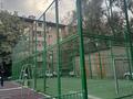 2-комнатная квартира · 42 м² · 5/5 этаж, ровенского 6 — сейфуллина-ровенского за 25 млн ₸ в Алматы, Турксибский р-н — фото 15
