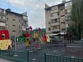 2-комнатная квартира · 42 м² · 5/5 этаж, ровенского 6 — сейфуллина-ровенского за 25 млн ₸ в Алматы, Турксибский р-н — фото 16