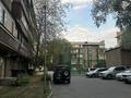 2-комнатная квартира · 42 м² · 5/5 этаж, ровенского 6 — сейфуллина-ровенского за 25 млн ₸ в Алматы, Турксибский р-н — фото 17