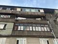 2-комнатная квартира · 42 м² · 5/5 этаж, ровенского 6 — сейфуллина-ровенского за 25 млн ₸ в Алматы, Турксибский р-н — фото 18