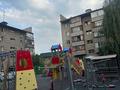 2-комнатная квартира · 42 м² · 5/5 этаж, ровенского 6 — сейфуллина-ровенского за 25 млн ₸ в Алматы, Турксибский р-н — фото 19