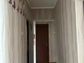 2-комнатная квартира · 42 м² · 5/5 этаж, ровенского 6 — сейфуллина-ровенского за 25 млн ₸ в Алматы, Турксибский р-н — фото 2