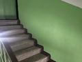 2-комнатная квартира · 42 м² · 5/5 этаж, ровенского 6 — сейфуллина-ровенского за 25 млн ₸ в Алматы, Турксибский р-н — фото 21