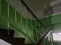 2-комнатная квартира · 42 м² · 5/5 этаж, ровенского 6 — сейфуллина-ровенского за 25 млн ₸ в Алматы, Турксибский р-н — фото 22