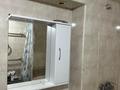 2-комнатная квартира · 42 м² · 5/5 этаж, ровенского 6 — сейфуллина-ровенского за 25 млн ₸ в Алматы, Турксибский р-н — фото 3