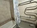 2-комнатная квартира · 42 м² · 5/5 этаж, ровенского 6 — сейфуллина-ровенского за 25 млн ₸ в Алматы, Турксибский р-н — фото 4