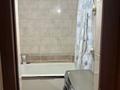 2-комнатная квартира · 42 м² · 5/5 этаж, ровенского 6 — сейфуллина-ровенского за 25 млн ₸ в Алматы, Турксибский р-н — фото 5