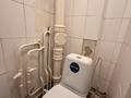 2-комнатная квартира · 42 м² · 5/5 этаж, ровенского 6 — сейфуллина-ровенского за 25 млн ₸ в Алматы, Турксибский р-н — фото 7