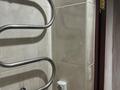 2-комнатная квартира · 42 м² · 5/5 этаж, ровенского 6 — сейфуллина-ровенского за 25 млн ₸ в Алматы, Турксибский р-н — фото 8
