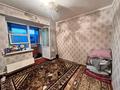 2-комнатная квартира · 42 м² · 5/5 этаж, ровенского 6 — сейфуллина-ровенского за 25 млн ₸ в Алматы, Турксибский р-н — фото 9