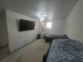 1-комнатная квартира · 34 м² · 9/10 этаж, А105 20 — ЭКСКЛЮЗИВНОЕ ГОРЯЧЕЕ ПРЕДЛОЖЕНИЕ Срочно Торг !!!!! за 16.7 млн ₸ в Астане, Сарайшык р-н — фото 4