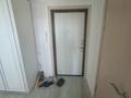 1-комнатная квартира · 34 м² · 9/10 этаж, А105 20 — ЭКСКЛЮЗИВНОЕ ГОРЯЧЕЕ ПРЕДЛОЖЕНИЕ Срочно Торг !!!!! за 16.7 млн ₸ в Астане, Сарайшык р-н — фото 9