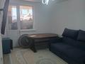 1-комнатная квартира · 34 м² · 9/10 этаж, А105 20 — ЭКСКЛЮЗИВНОЕ ГОРЯЧЕЕ ПРЕДЛОЖЕНИЕ Срочно Торг !!!!! за 16.7 млн ₸ в Астане, Сарайшык р-н — фото 5