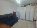 1-комнатная квартира · 34 м² · 9/10 этаж, А105 20 — ЭКСКЛЮЗИВНОЕ ГОРЯЧЕЕ ПРЕДЛОЖЕНИЕ Срочно Торг !!!!! за 16.7 млн ₸ в Астане, Сарайшык р-н — фото 6