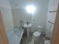 1-комнатная квартира · 34 м² · 9/10 этаж, А105 20 — ЭКСКЛЮЗИВНОЕ ГОРЯЧЕЕ ПРЕДЛОЖЕНИЕ Срочно Торг !!!!! за 16.7 млн ₸ в Астане, Сарайшык р-н — фото 8
