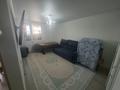 1-комнатная квартира · 34 м² · 9/10 этаж, А105 20 — ЭКСКЛЮЗИВНОЕ ГОРЯЧЕЕ ПРЕДЛОЖЕНИЕ Срочно Торг !!!!! за 16.7 млн ₸ в Астане, Сарайшык р-н — фото 3