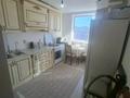 1-комнатная квартира · 34 м² · 9/10 этаж, А105 20 — ЭКСКЛЮЗИВНОЕ ГОРЯЧЕЕ ПРЕДЛОЖЕНИЕ Срочно Торг !!!!! за 16.7 млн ₸ в Астане, Сарайшык р-н
