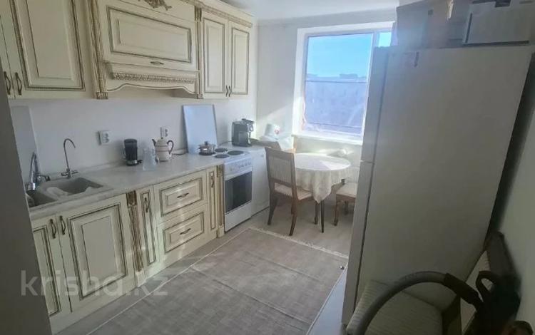 1-комнатная квартира · 34 м² · 9/10 этаж, А105 20 — ЭКСКЛЮЗИВНОЕ ГОРЯЧЕЕ ПРЕДЛОЖЕНИЕ Срочно Торг !!!!! за 16.7 млн ₸ в Астане, Сарайшык р-н — фото 9