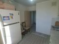 1-комнатная квартира · 34 м² · 9/10 этаж, А105 20 — ЭКСКЛЮЗИВНОЕ ГОРЯЧЕЕ ПРЕДЛОЖЕНИЕ Срочно Торг !!!!! за 16.7 млн ₸ в Астане, Сарайшык р-н — фото 2