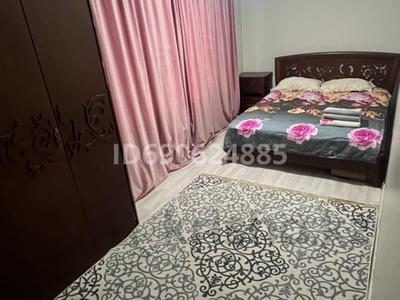 2-комнатная квартира · 42 м² · 3/4 этаж, Райымбека 120/124 — Аблайхана за 20 000 ₸ в Алматы, Алмалинский р-н