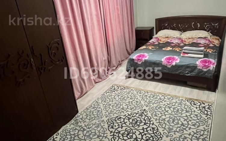 2-комнатная квартира · 42 м² · 3/4 этаж, Райымбека 120/124 — Аблайхана за 20 000 ₸ в Алматы, Алмалинский р-н — фото 8