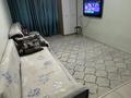 2-комнатная квартира · 42 м² · 3/4 этаж, Райымбека 120/124 — Аблайхана за 20 000 ₸ в Алматы, Алмалинский р-н — фото 3