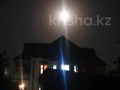 Отдельный дом · 5 комнат · 120 м² · 20 сот., Жамбыла 29 за 40 млн 〒 в Жамбыл (Жамбылский район)