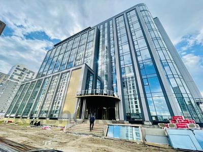 Еркін • 12000 м², бағасы: 144 млн 〒 в Астане, Есильский р-н