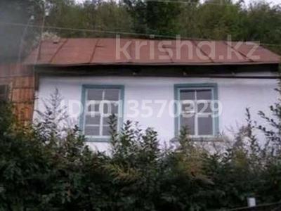 Дача · 2 комнаты · 20 м² · 9 сот., Казгу 5 за 3.5 млн ₸ в Кок-лай-сае