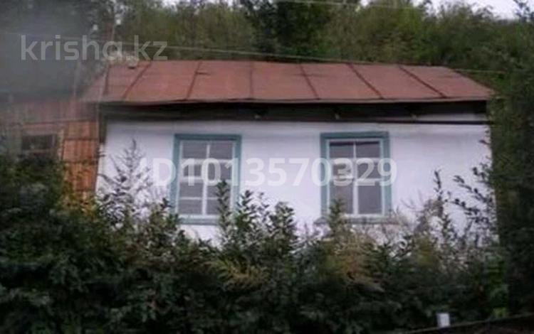 Дача · 2 комнаты · 20 м² · 9 сот., Казгу 5 за 3.5 млн ₸ в Кок-лай-сае — фото 2