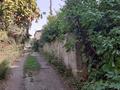 Дача · 2 комнаты · 20 м² · 9 сот., Казгу 5 за 3.5 млн ₸ в Кок-лай-сае — фото 3