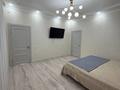 Отдельный дом · 5 комнат · 258.9 м² · 7 сот., Ленина 3 за 110 млн ₸ в  — фото 55
