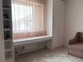 Отдельный дом · 5 комнат · 258.9 м² · 7 сот., Ленина 3 за 110 млн ₸ в  — фото 69