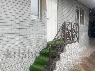 Образование · 36 м² за 60 000 ₸ в Алматы, Турксибский р-н