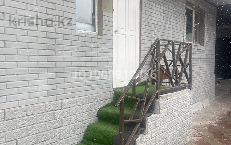 Образование · 36 м² за 60 000 ₸ в Алматы, Турксибский р-н — фото 2