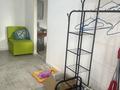 Образование · 36 м² за 60 000 ₸ в Алматы, Турксибский р-н — фото 2