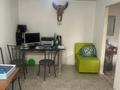 Образование · 36 м² за 60 000 ₸ в Алматы, Турксибский р-н — фото 3